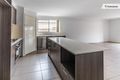 Property photo of 10 Mourne Street Weir Views VIC 3338