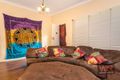 Property photo of 6 Regent Street Gledhow WA 6330