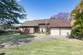 Property photo of 58 Jacaranda Road Caringbah South NSW 2229