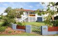 Property photo of 26 Orben Street Wavell Heights QLD 4012