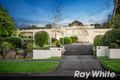 Property photo of 24 Centre Road Vermont VIC 3133