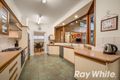 Property photo of 24 Centre Road Vermont VIC 3133