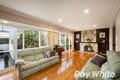 Property photo of 24 Centre Road Vermont VIC 3133