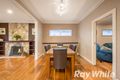 Property photo of 24 Centre Road Vermont VIC 3133