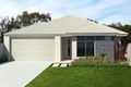 Property photo of 7 Amadeus Way Brabham WA 6055