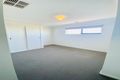 Property photo of 39 Pennsylvania Crescent Point Cook VIC 3030