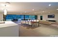 Property photo of 300 Ford Road Burbank QLD 4156