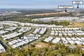 Property photo of 1 Pinnacle Way Pimpama QLD 4209