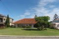 Property photo of 34 Mettam Street Trigg WA 6029