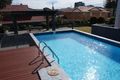 Property photo of 603/38-42 Wallis Street Forster NSW 2428