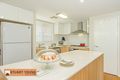 Property photo of 7/1 Anzac Terrace Bassendean WA 6054