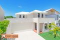 Property photo of 7/1 Anzac Terrace Bassendean WA 6054