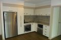 Property photo of 505/3-5 Gibbs Street Southport QLD 4215