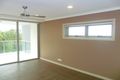 Property photo of 505/3-5 Gibbs Street Southport QLD 4215