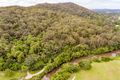 Property photo of 160 Andersons Road Yandina QLD 4561