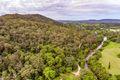 Property photo of 160 Andersons Road Yandina QLD 4561