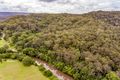 Property photo of 160 Andersons Road Yandina QLD 4561