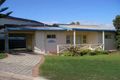 Property photo of 47 Esplanade Port Willunga SA 5173