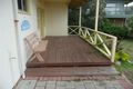 Property photo of 47 Esplanade Port Willunga SA 5173