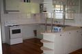 Property photo of 47 Esplanade Port Willunga SA 5173