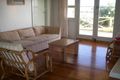 Property photo of 47 Esplanade Port Willunga SA 5173