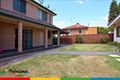 Property photo of 16 Primrose Avenue Rydalmere NSW 2116