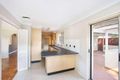 Property photo of 22 Donington Avenue Georges Hall NSW 2198