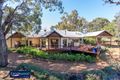 Property photo of 664 Berry Road Gidgegannup WA 6083
