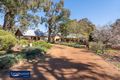 Property photo of 664 Berry Road Gidgegannup WA 6083