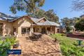 Property photo of 664 Berry Road Gidgegannup WA 6083