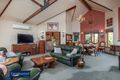 Property photo of 664 Berry Road Gidgegannup WA 6083