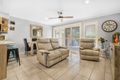 Property photo of 19/2 Allora Drive Maroochydore QLD 4558