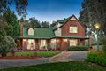 Property photo of 14 Paynters Road Wonga Park VIC 3115