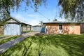 Property photo of 8 Ronto Close Manoora QLD 4870