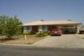 Property photo of 9 Maple Crescent Numurkah VIC 3636