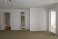 Property photo of 16 Churchill Court Hoppers Crossing VIC 3029