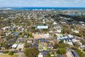 Property photo of 58 Jacaranda Road Caringbah South NSW 2229