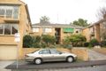 Property photo of 81 Morang Road Hawthorn VIC 3122