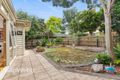 Property photo of 1/13 Linlithgow Street Mitcham VIC 3132