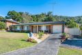 Property photo of 90 Gilda Drive Narara NSW 2250
