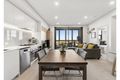 Property photo of 154/213 Princes Highway Arncliffe NSW 2205