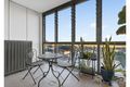 Property photo of 154/213 Princes Highway Arncliffe NSW 2205