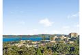Property photo of 154/213 Princes Highway Arncliffe NSW 2205
