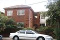 Property photo of 1/57 Ewart Street Dulwich Hill NSW 2203