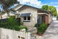 Property photo of 3 Hale Street Everard Park SA 5035