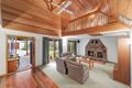 Property photo of 14 Paynters Road Wonga Park VIC 3115