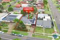 Property photo of 3 Oxford Street Cambridge Park NSW 2747