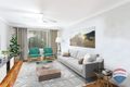 Property photo of 3 Oxford Street Cambridge Park NSW 2747