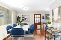 Property photo of 3 Oxford Street Cambridge Park NSW 2747