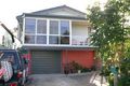 Property photo of 11 Percy Street Redcliffe QLD 4020